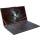 Gigabyte AORUS 17H BXF i7-13700H/16GB/1TB/Win11 RTX4080 360Hz - 1112978 - zdjęcie 5